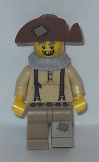 col186